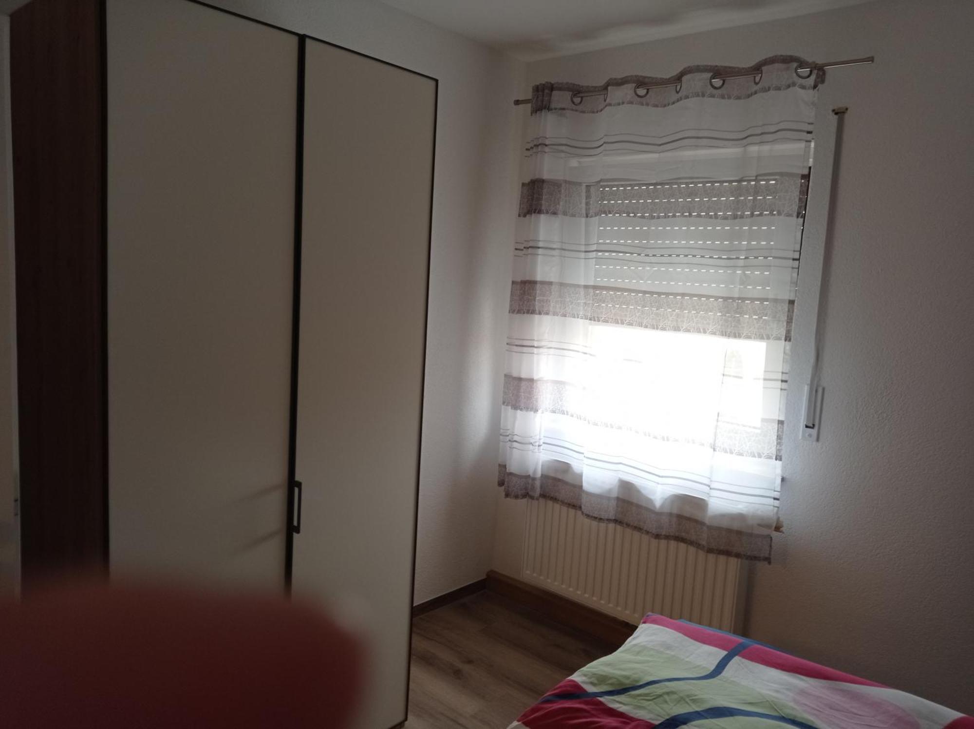 Zur Stadt Volkach Dış mekan fotoğraf