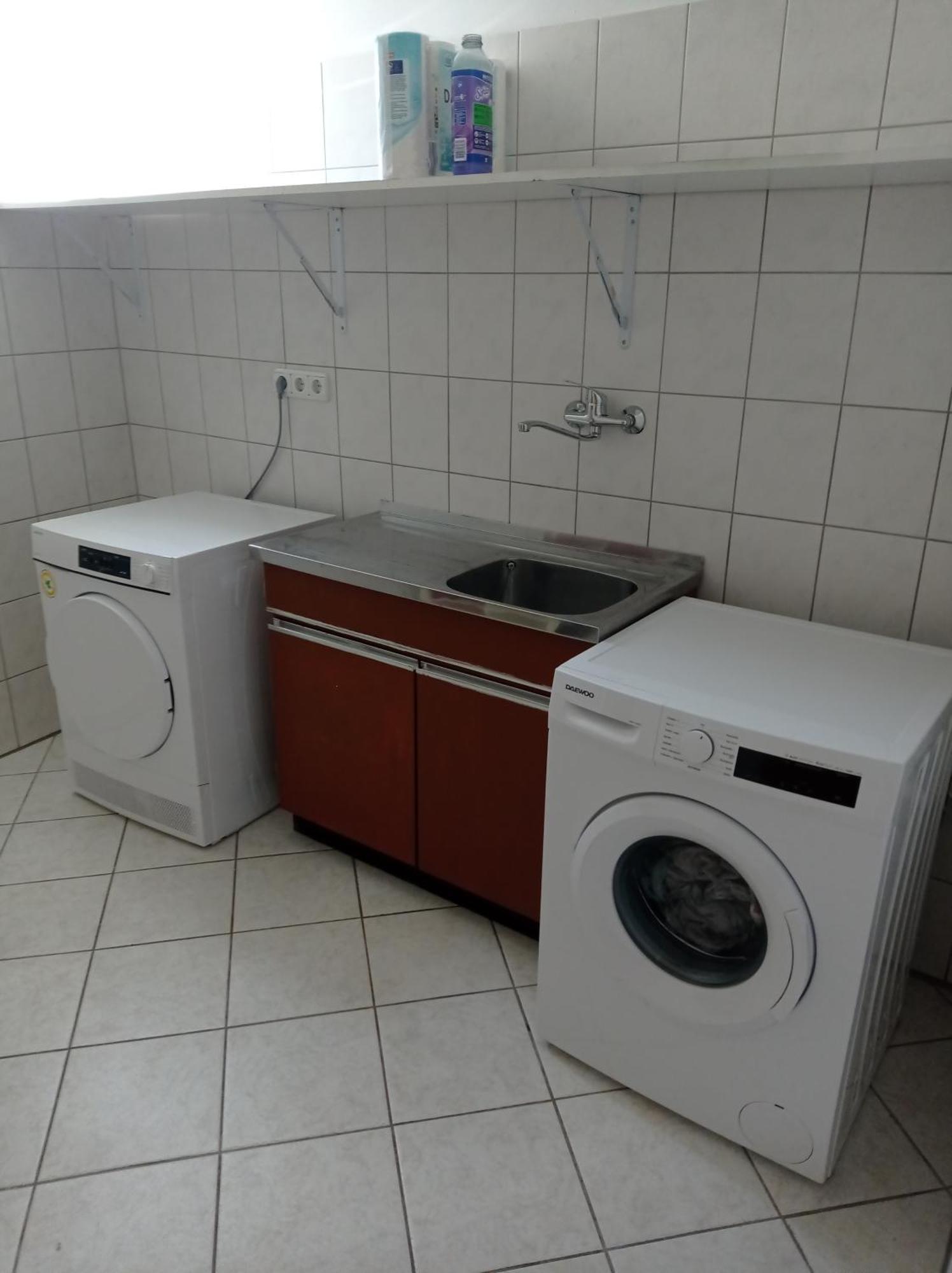 Zur Stadt Volkach Dış mekan fotoğraf